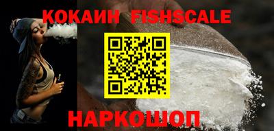 СК Кулебаки
