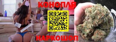 СК Кулебаки