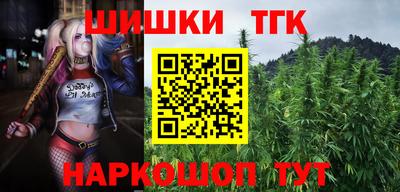 СК Кулебаки
