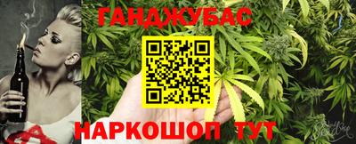 СК Кулебаки