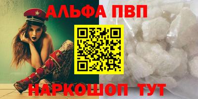 СК Кулебаки