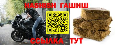 СК Кулебаки